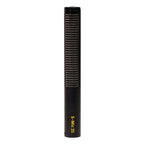 Deity S-Mic 3S