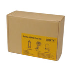 Deity Kit ASM2 Pro