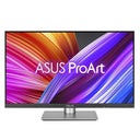 Asus ProArt PA24ACRV 24 pouces Moniteur