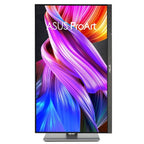 Asus ProArt PA24ACRV 24 pouces Moniteur
