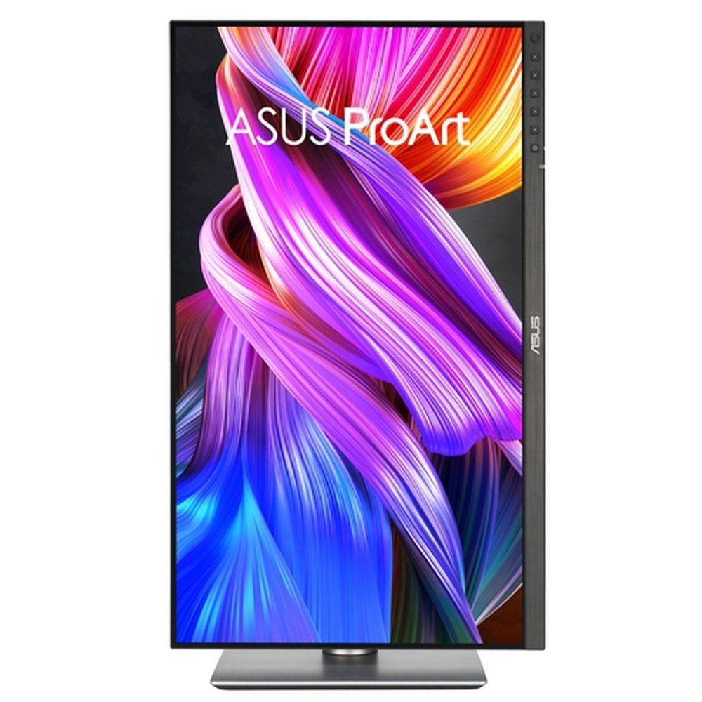 Asus ProArt PA24ACRV 24 pouces Moniteur
