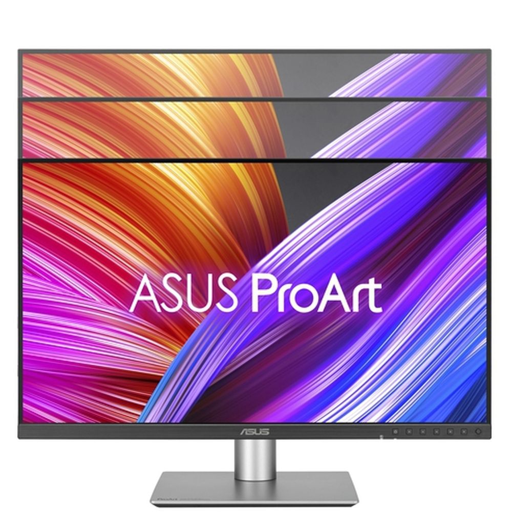 Asus ProArt PA24ACRV 24 pouces Moniteur