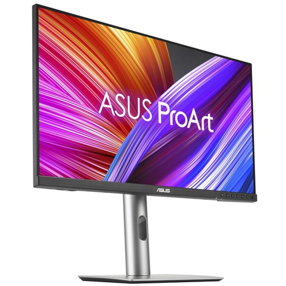Asus ProArt PA24ACRV 24 pouces Moniteur