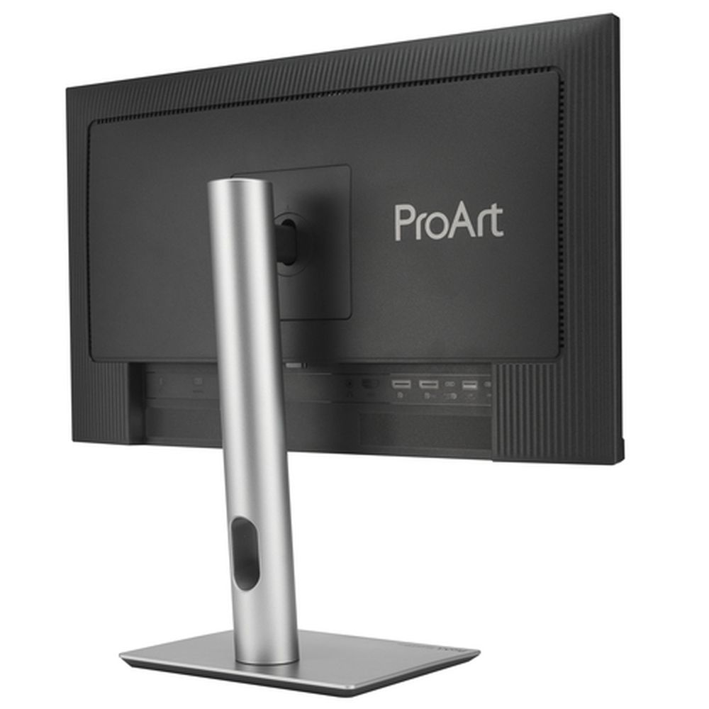 Asus ProArt PA24ACRV 24 pouces Moniteur