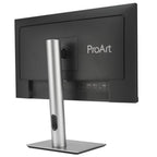 Asus ProArt PA24ACRV 24 pouces Moniteur
