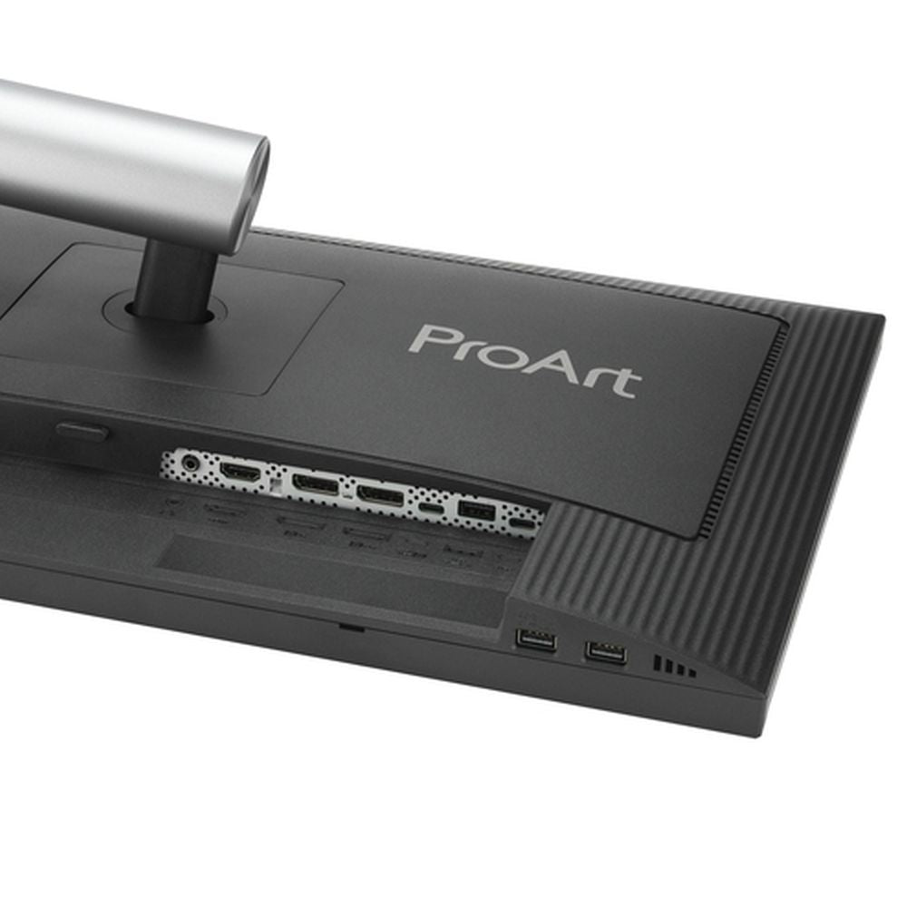 Asus ProArt PA24ACRV 24 pouces Moniteur
