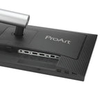 Asus ProArt PA24ACRV 24 pouces Moniteur