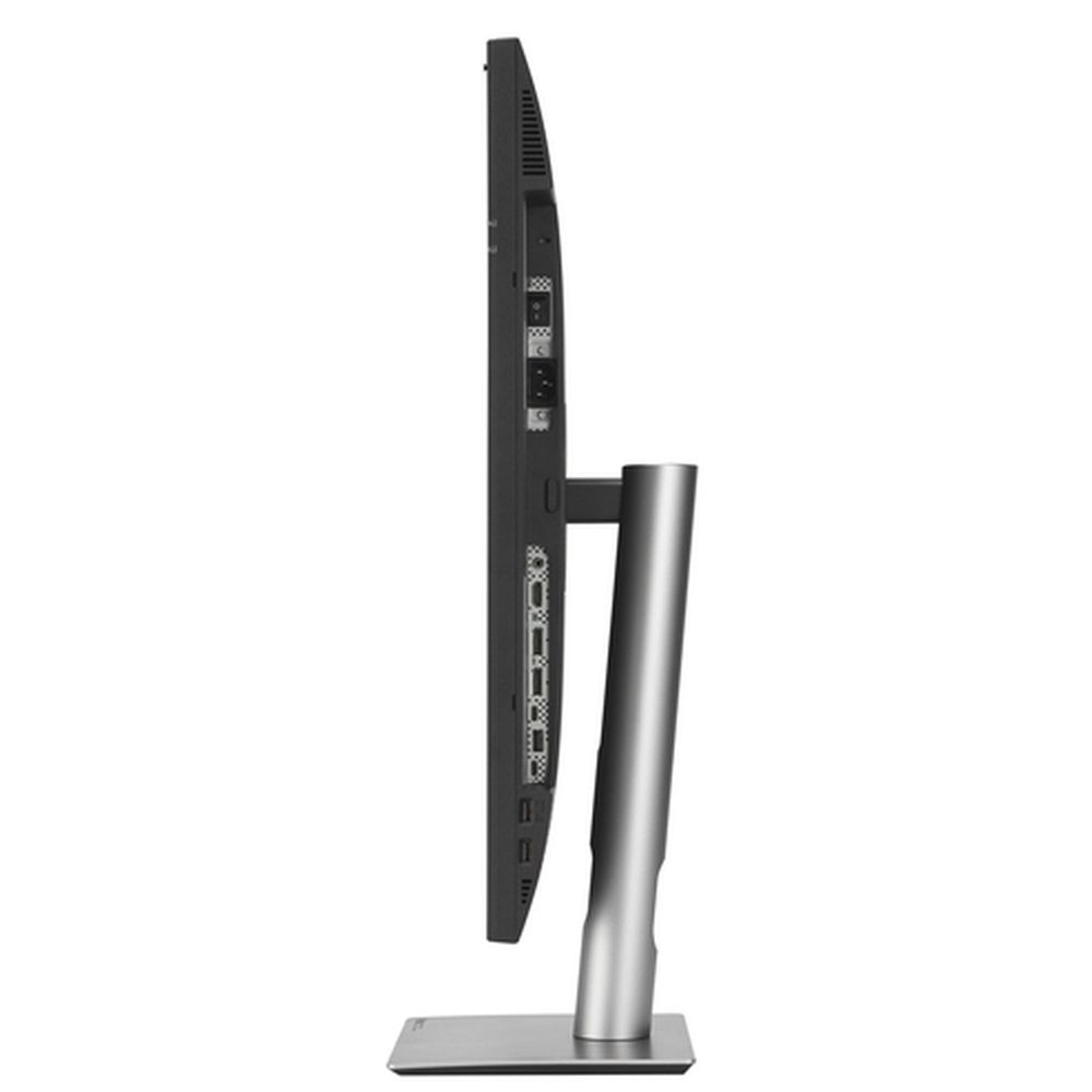 Asus ProArt PA24ACRV 24 pouces Moniteur