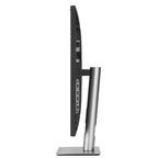 Asus ProArt PA24ACRV 24 pouces Moniteur