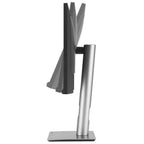 Asus ProArt PA24ACRV 24 pouces Moniteur