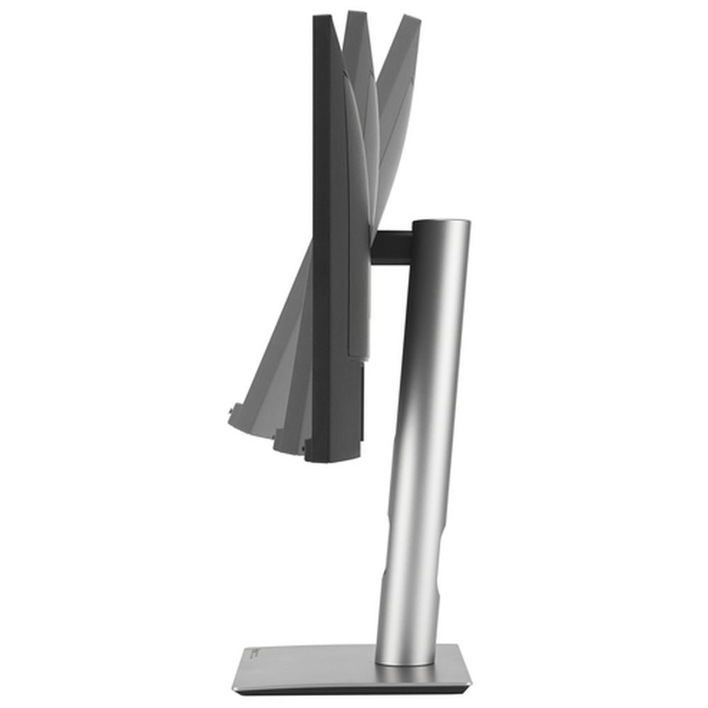 Asus ProArt PA24ACRV 24 pouces Moniteur