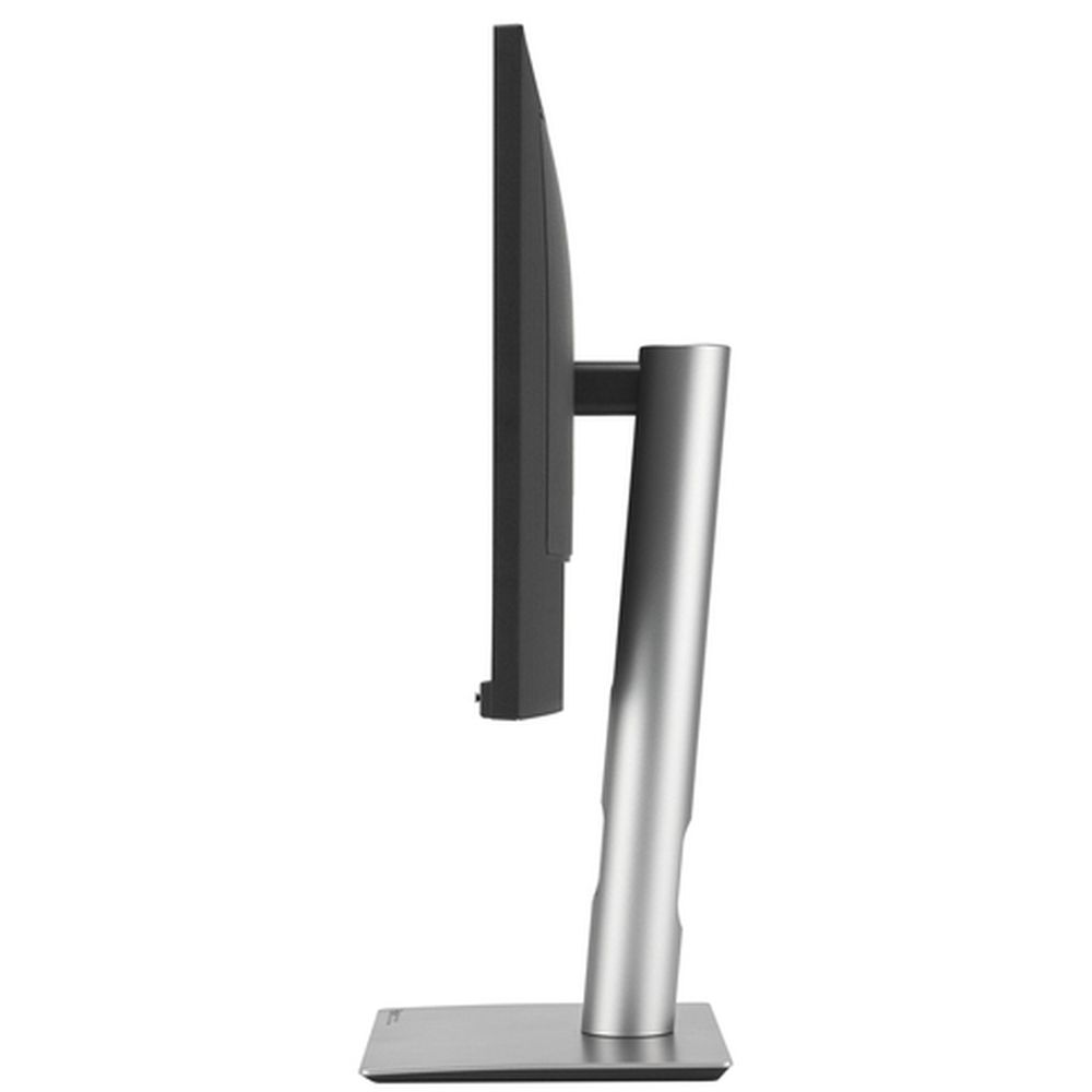 Asus ProArt PA24ACRV 24 pouces Moniteur