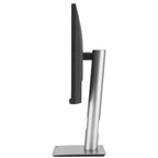 Asus ProArt PA24ACRV 24 pouces Moniteur