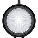 Profoto 100719 Fresnel Small