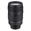 Samyang AF 35-150mm f/2.0-2.8 L-Mount