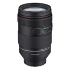 Samyang AF 35-150mm f/2.0-2.8 L-Mount