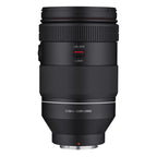 Samyang AF 35-150mm f/2.0-2.8 L-Mount