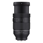 Samyang AF 35-150mm f/2.0-2.8 L-Mount