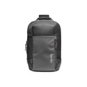 Tomtoc Navigator-T24 Tragetasche, schwarz