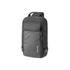 Tomtoc Navigator-T24 Tragetasche, schwarz