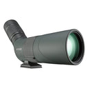 Vortex Razor HD 13-39x56 Spektiv