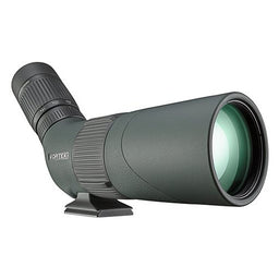 Vortex Razor HD 13-39x56 Spektiv