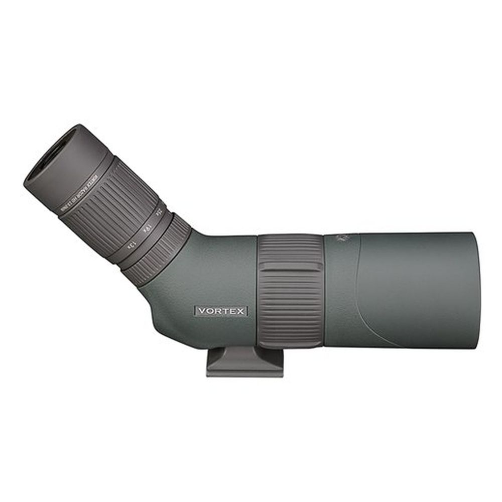 Vortex Razor HD 13-39x56 Spektiv