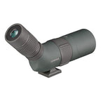 Vortex Razor HD 13-39x56 Spektiv