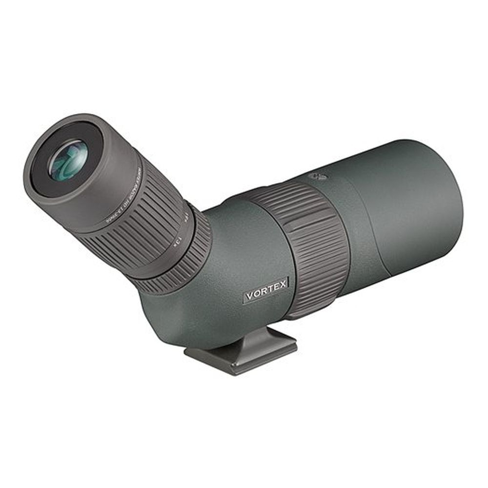 Vortex Razor HD 13-39x56 Spektiv