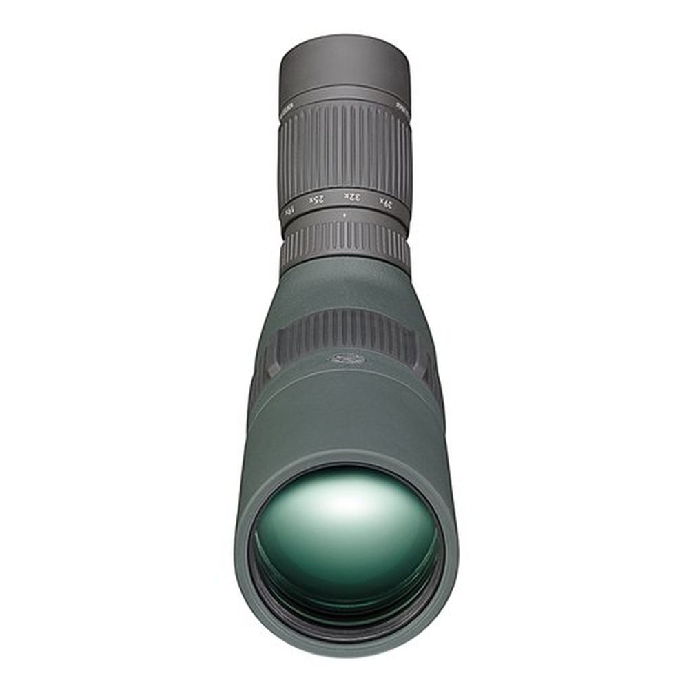 Vortex Razor HD 13-39x56 Spektiv