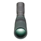 Vortex Razor HD 13-39x56 Spektiv