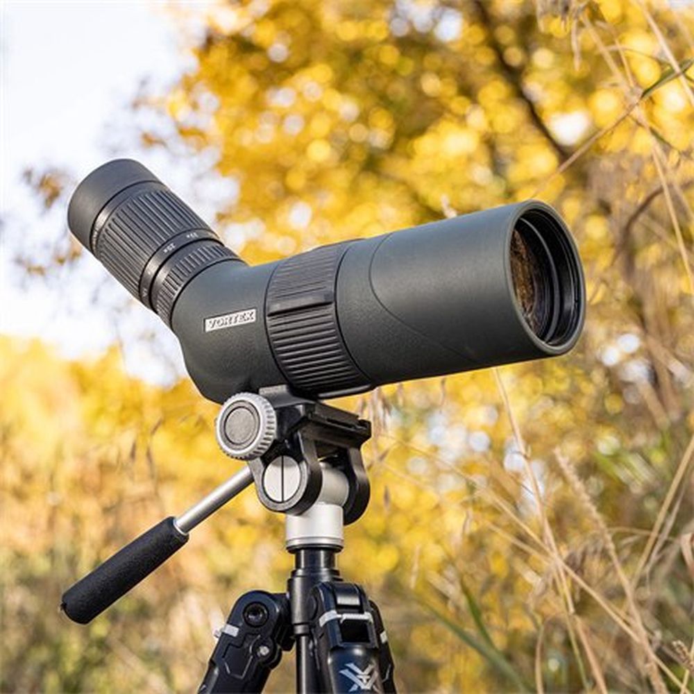 Vortex Razor HD 13-39x56 Spektiv