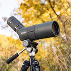 Vortex Razor HD 13-39x56 Spektiv