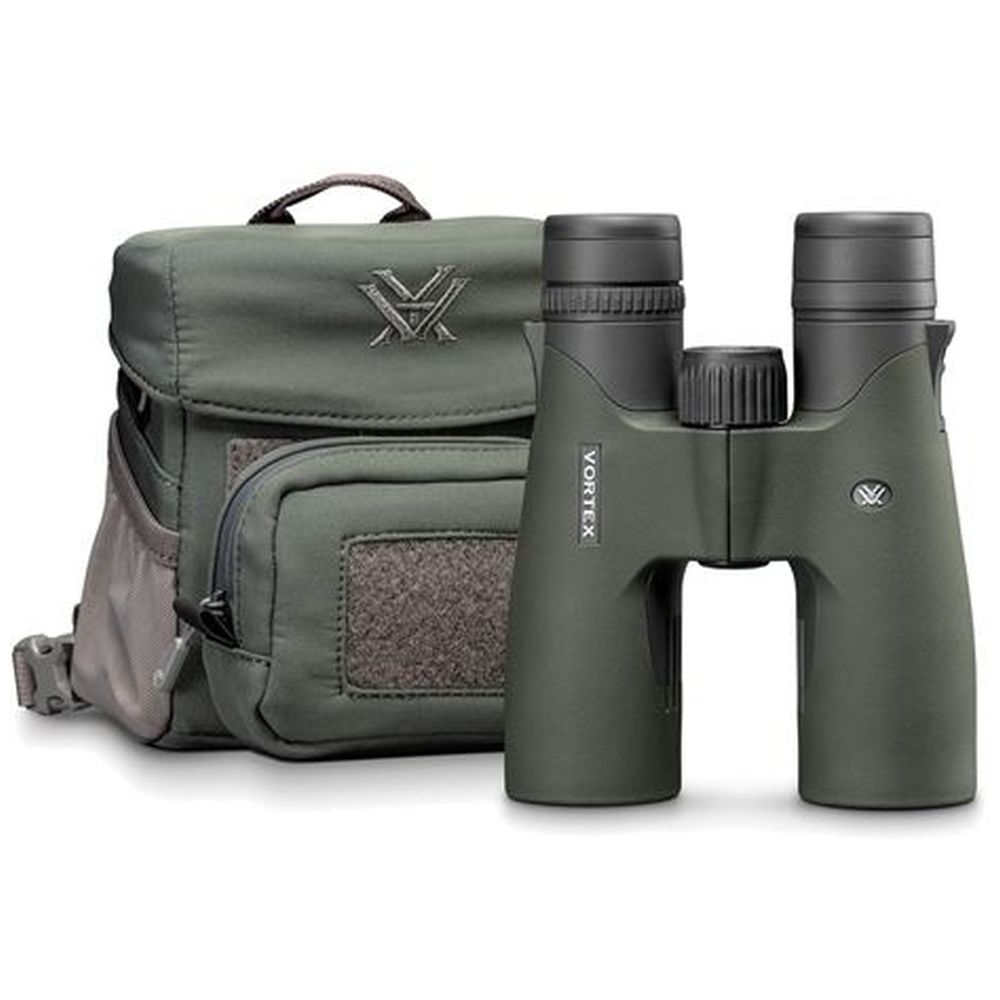Vortex Razor UHD 10x42