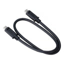Canon MC-5U Monitorkabel