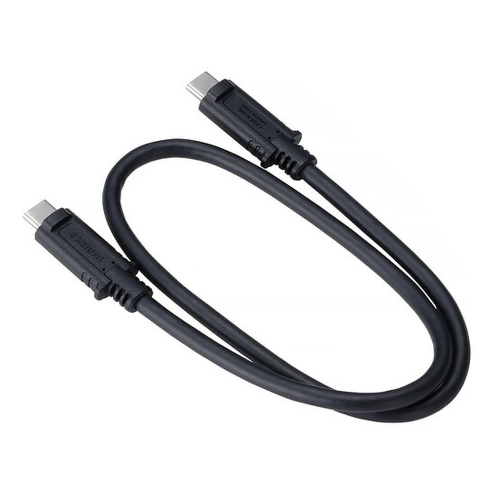 Canon MC-5U Monitorkabel
