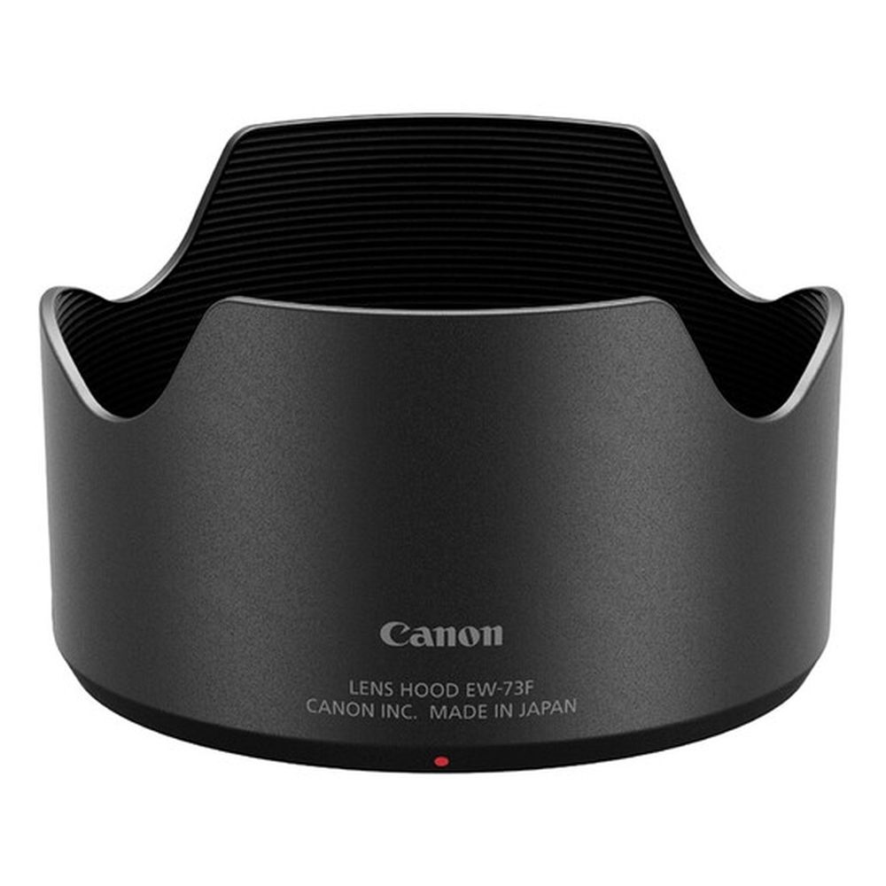 Canon EW-73F Gegenlichtblende