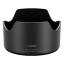 Canon EW-73F Lens hood