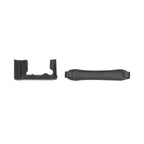 SmallRig Kit de sacoche en cuir pour Fujifilm X-T50 (noir) 4709