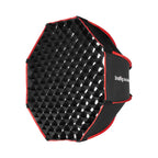 SmallRig RA-D60 mini Parabolic Softbox 4682