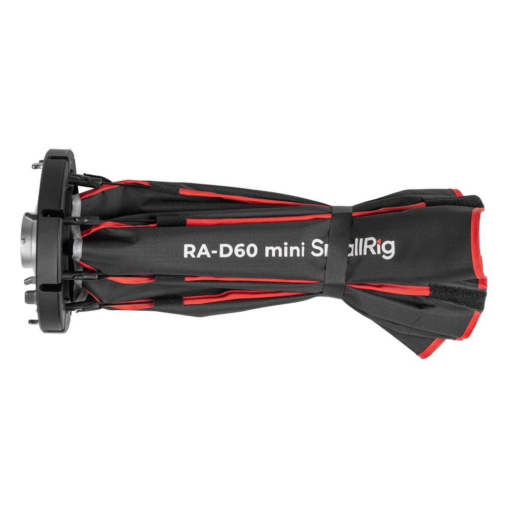 SmallRig RA-D60 mini Parabolic Softbox 4682