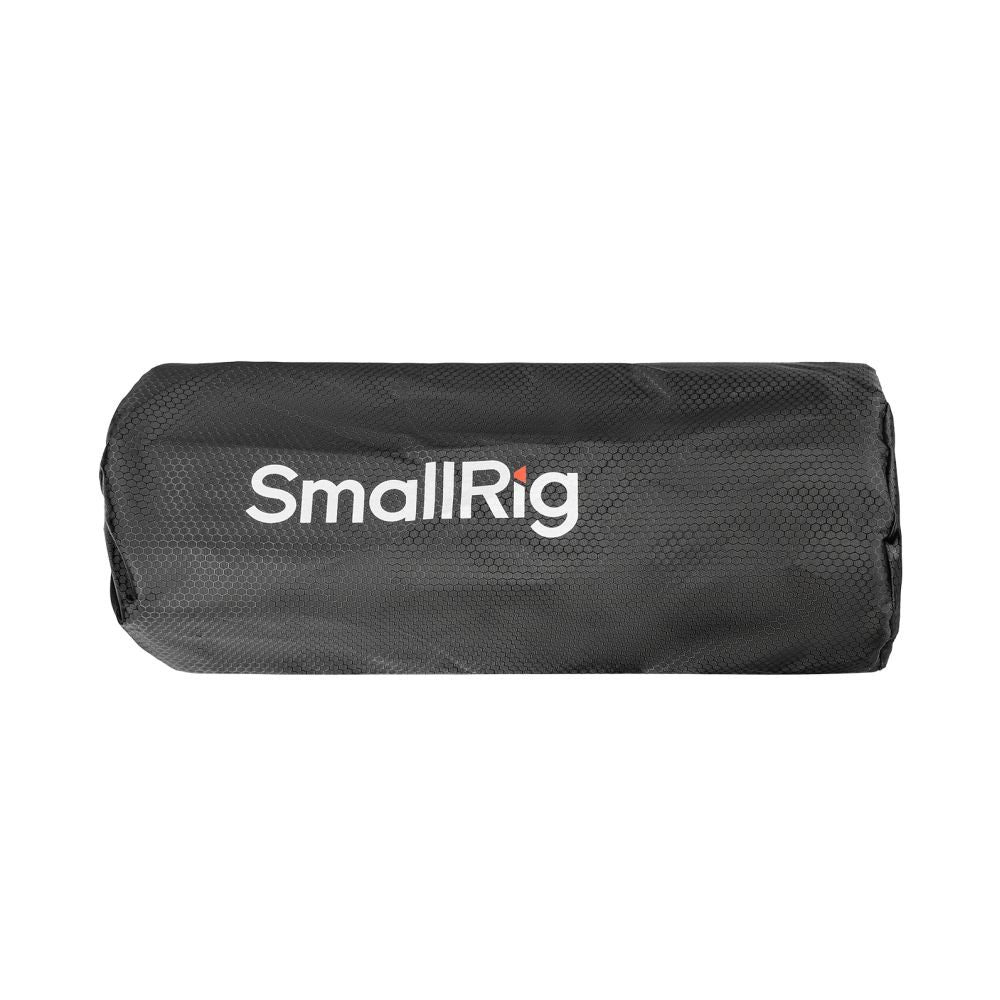 SmallRig RA-D60 mini Parabolic Softbox 4682