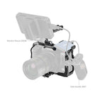 SmallRig Basic Cage Kit for Blackmagic Design Cinema Camera 6K 4574