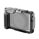 SmallRig Käfig für Panasonic LUMIX S9 4515