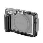 SmallRig Käfig für Panasonic LUMIX S9 4515