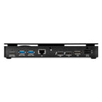 OWC Thunderbolt 3 Pro Dock