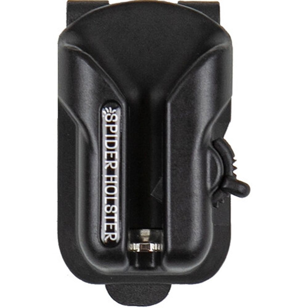 Spider Spider X Holster Only