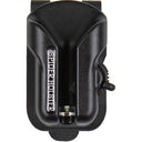 Spider Spider X Holster Only