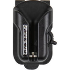 Spider Spider X Holster Only