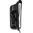 Spider Spider X Holster Only